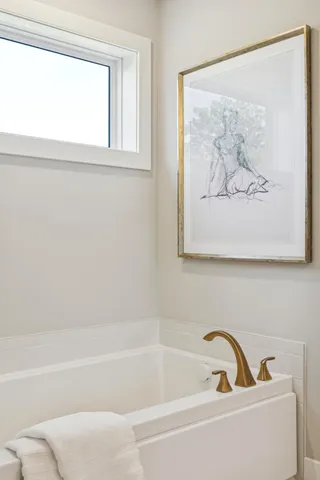 $994,750 | 6565 Timber Arch Drive, Chaska, MN 55318