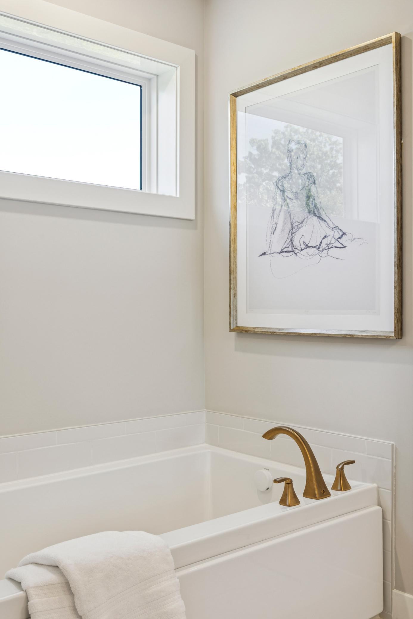 6565 Timber Arch Drive Chaska, MN 55318 - Photo 45 of 67