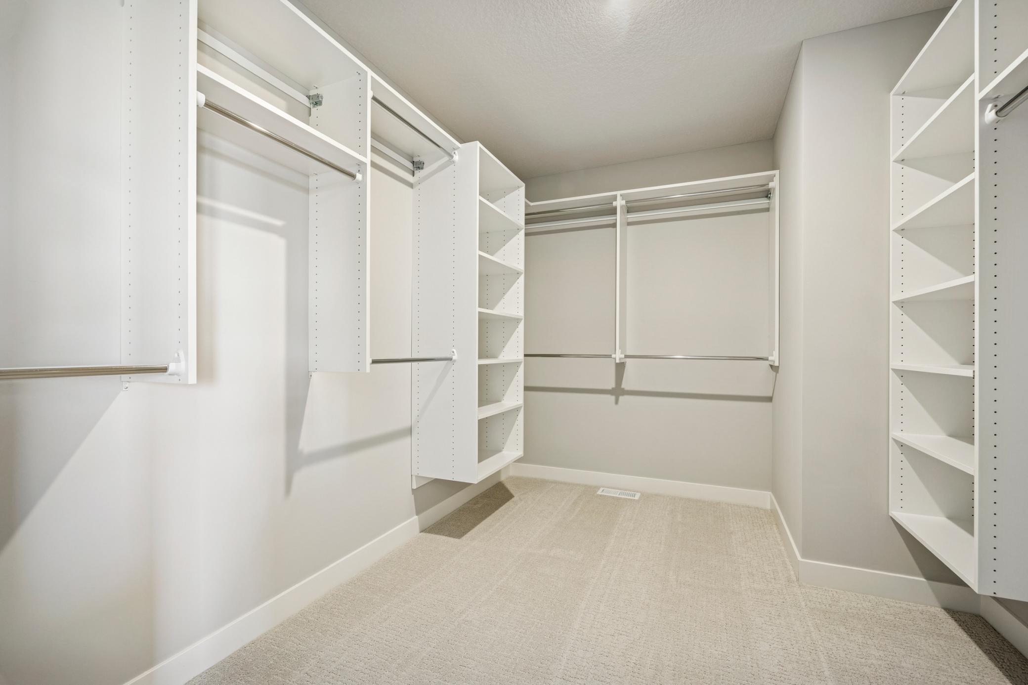 6565 Timber Arch Drive Chaska, MN 55318 - Photo 46 of 67