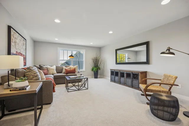 $994,750 | 6565 Timber Arch Drive, Chaska, MN 55318