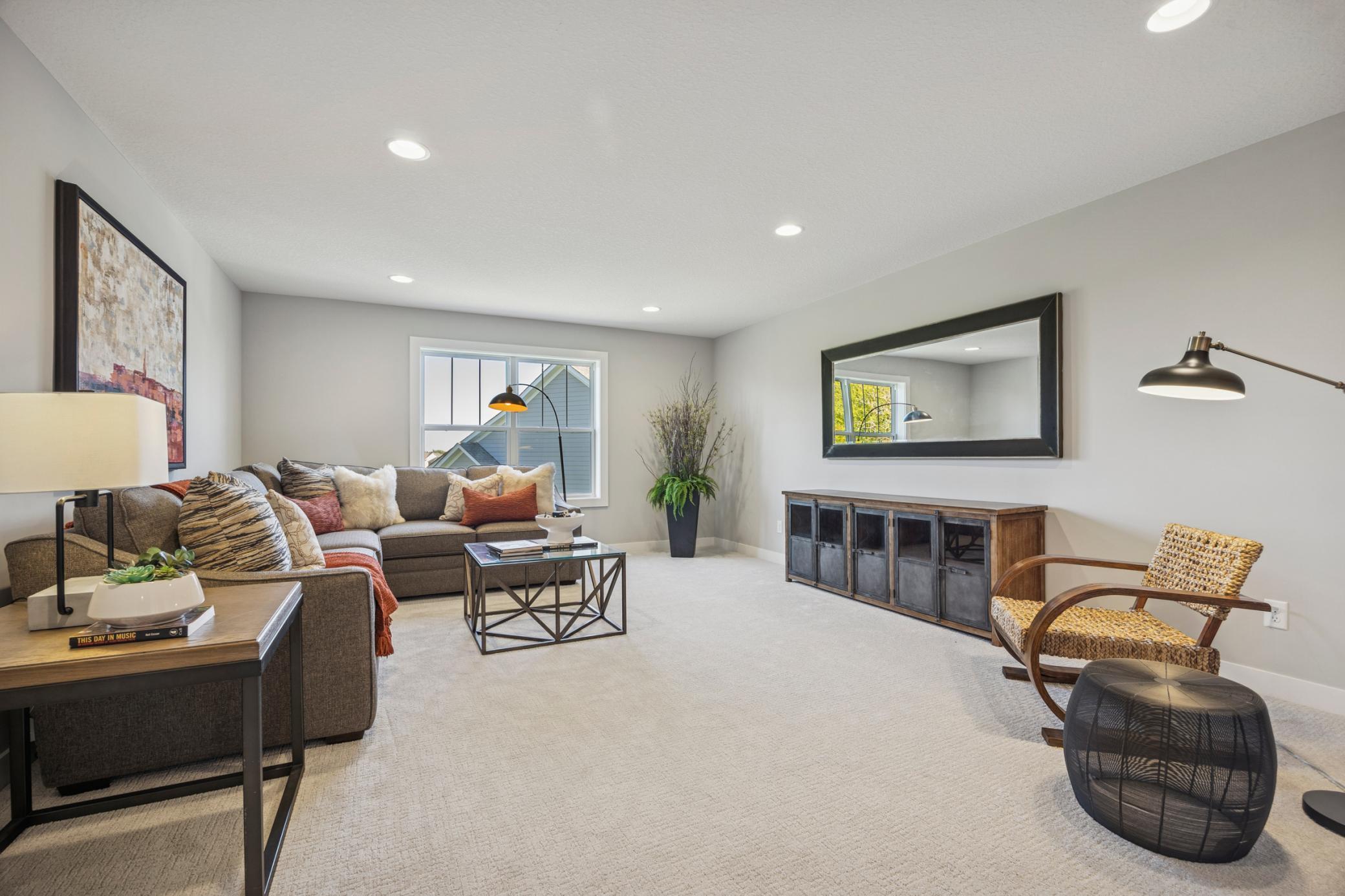 6565 Timber Arch Drive Chaska, MN 55318 - Photo 47 of 67