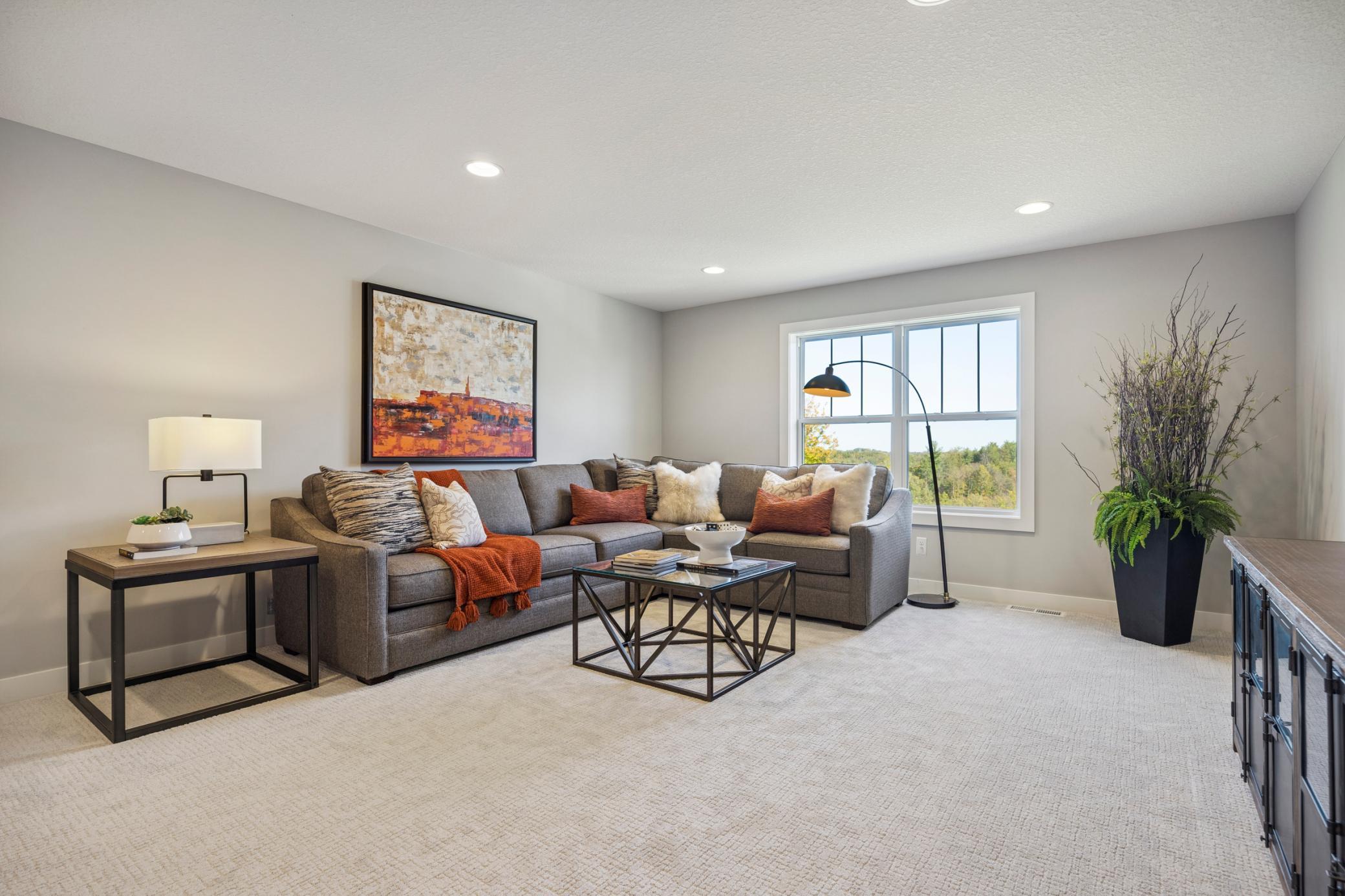 6565 Timber Arch Drive Chaska, MN 55318 - Photo 48 of 67