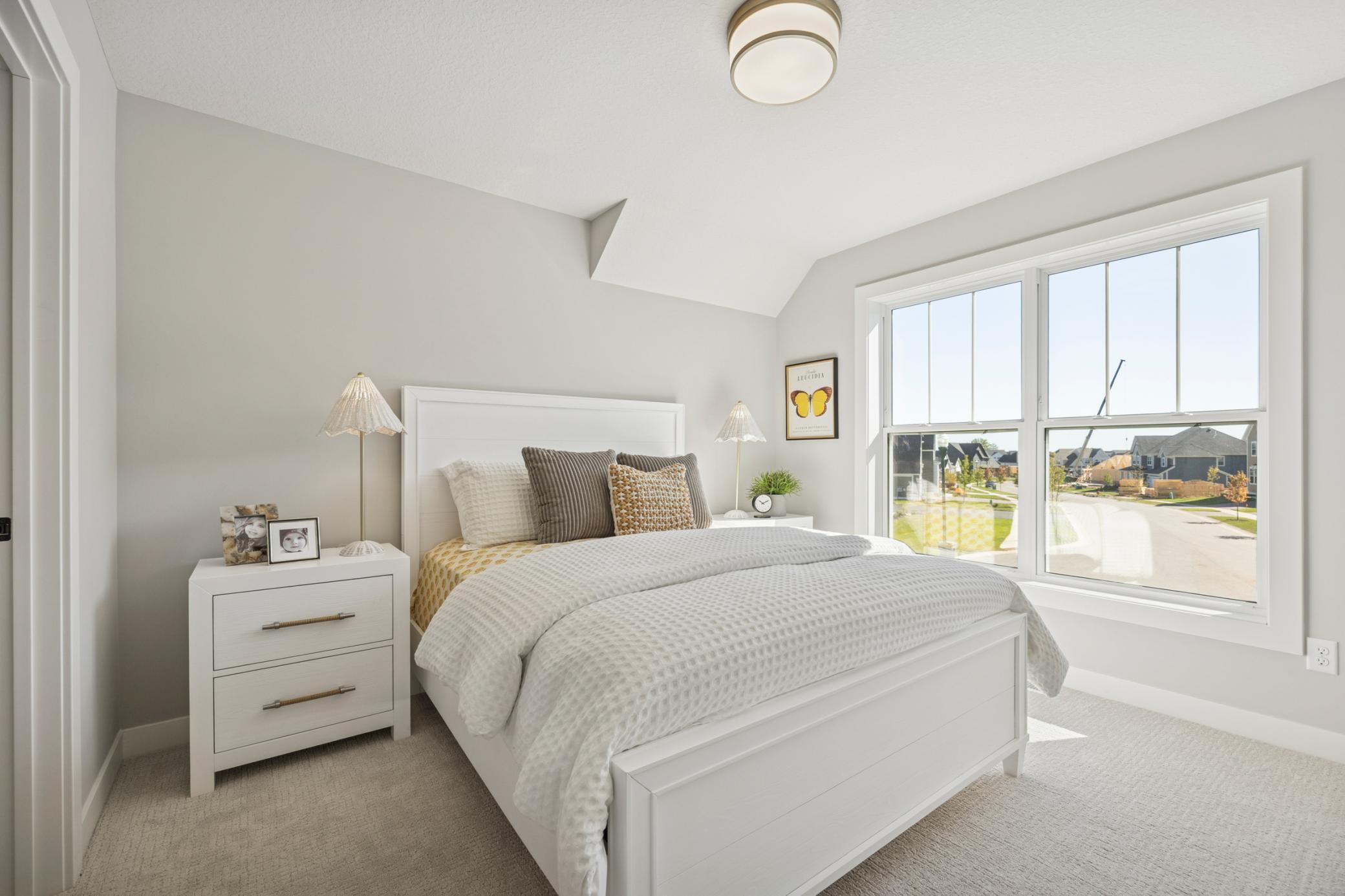 6565 Timber Arch Drive Chaska, MN 55318 - Photo 49 of 67