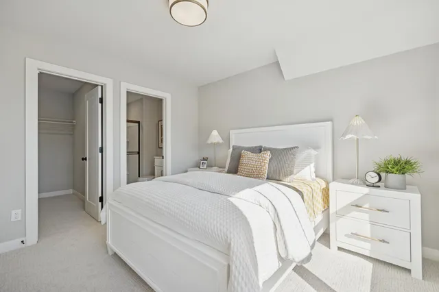 $994,750 | 6565 Timber Arch Drive, Chaska, MN 55318