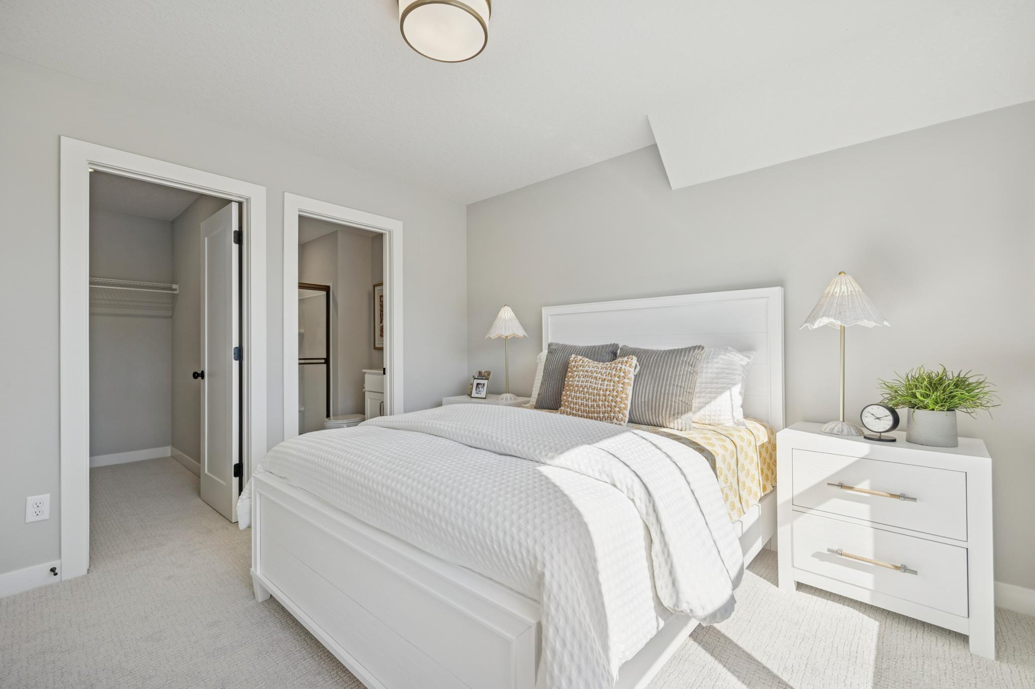 6565 Timber Arch Drive Chaska, MN 55318 - Photo 50 of 67