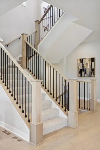 $994,750 | 6565 Timber Arch Drive, Chaska, MN 55318