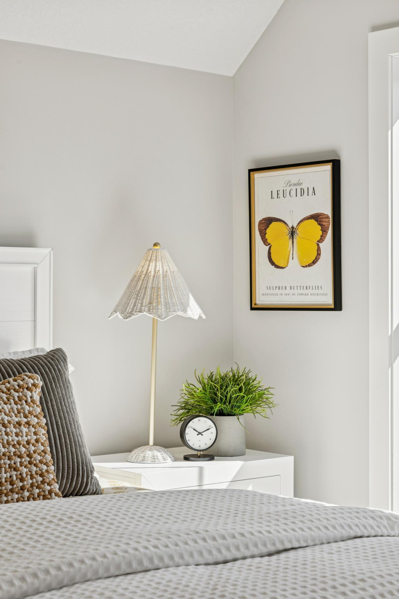 6565 Timber Arch Drive Chaska, MN 55318 - Photo 51 of 67