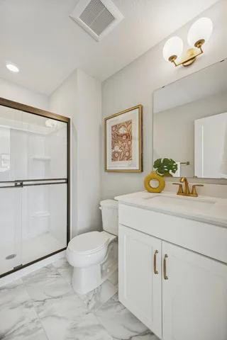 $994,750 | 6565 Timber Arch Drive, Chaska, MN 55318