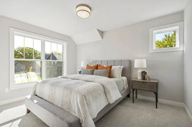 $994,750 | 6565 Timber Arch Drive, Chaska, MN 55318