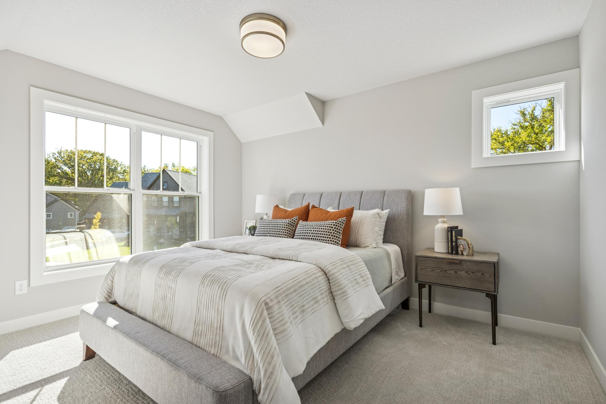 6565 Timber Arch Drive Chaska, MN 55318 - Photo 53 of 67