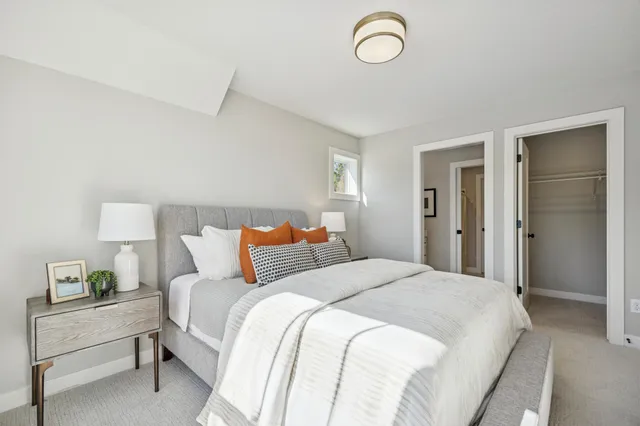 $994,750 | 6565 Timber Arch Drive, Chaska, MN 55318