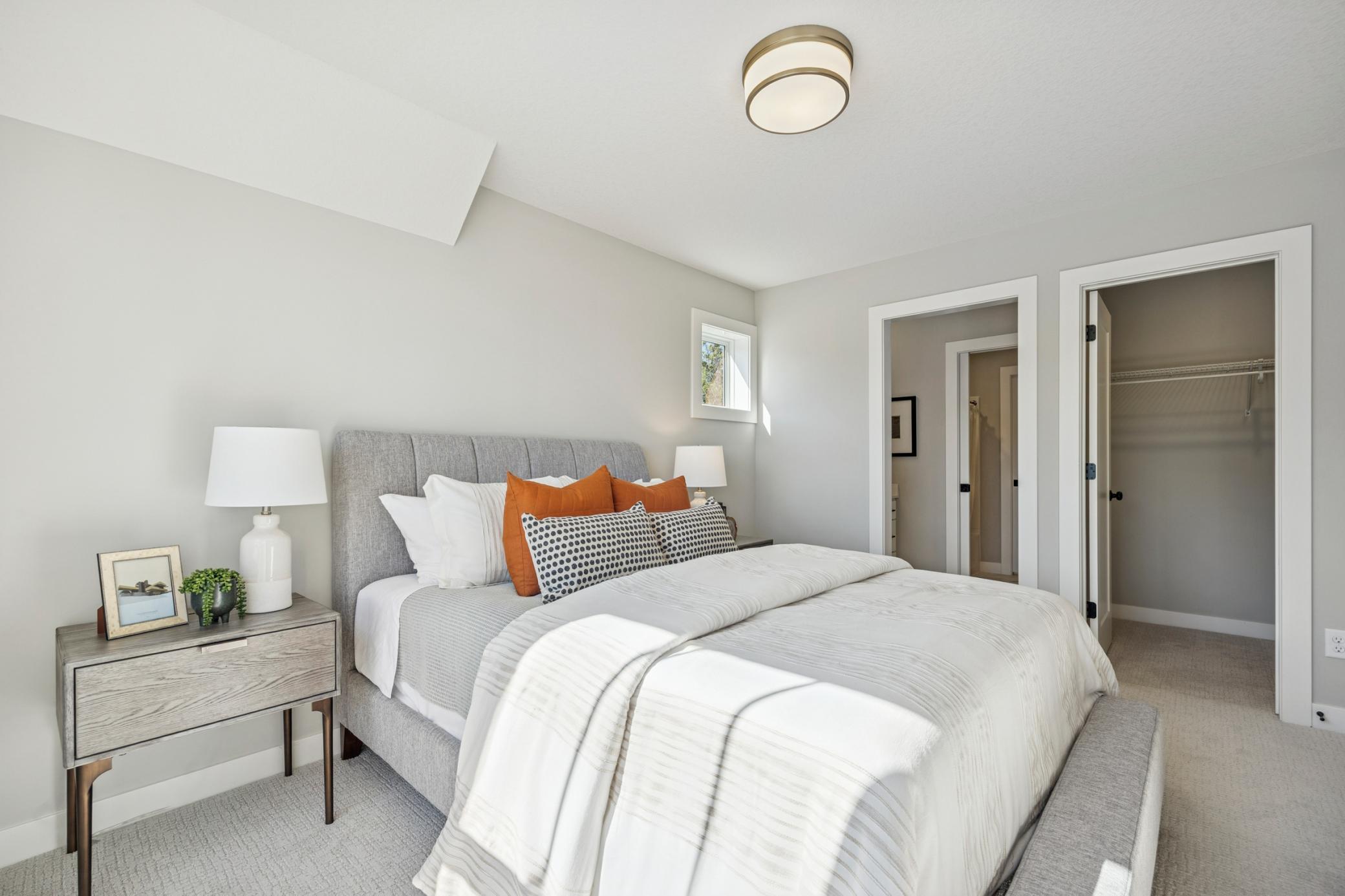 6565 Timber Arch Drive Chaska, MN 55318 - Photo 54 of 67