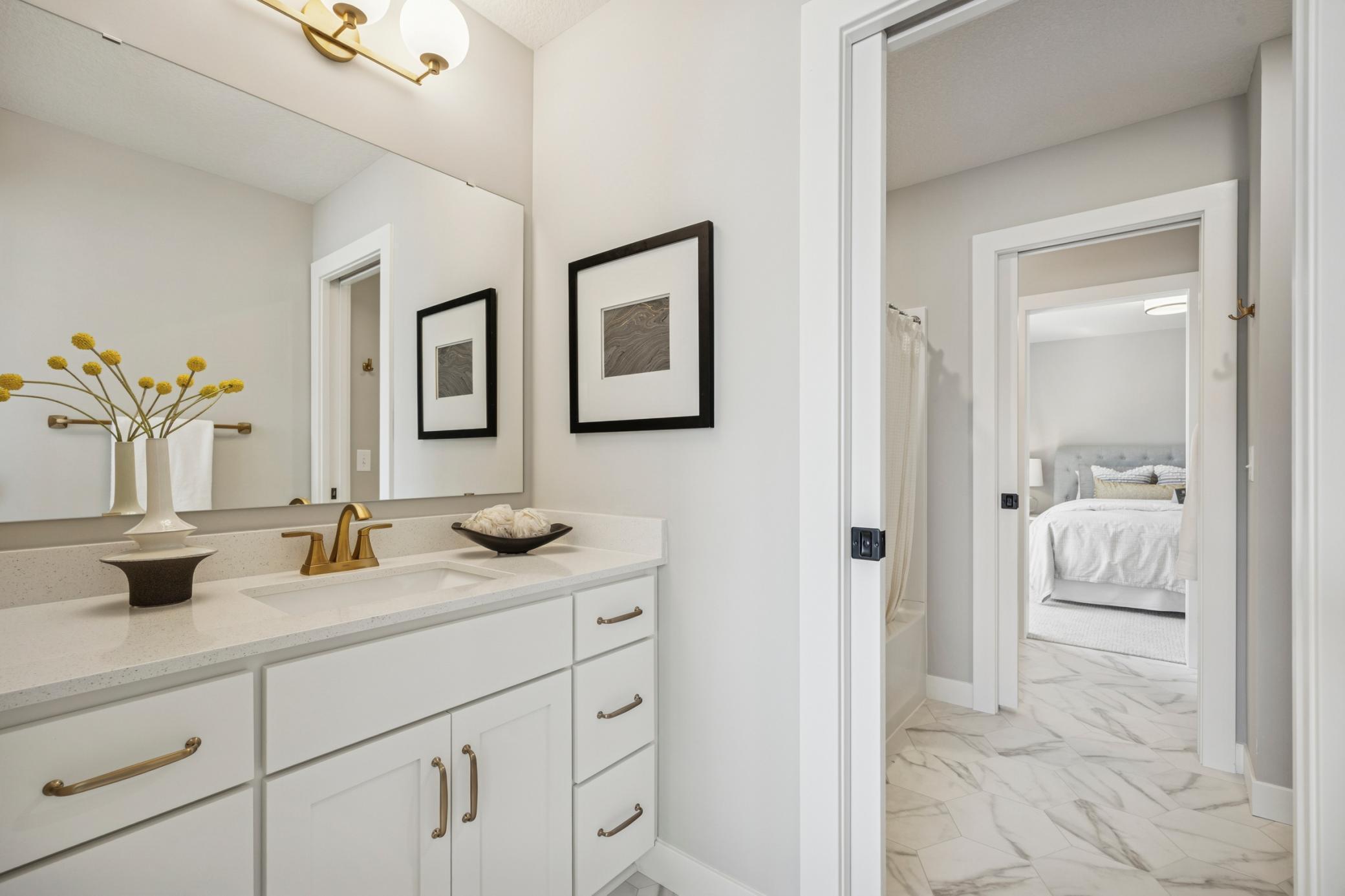 6565 Timber Arch Drive Chaska, MN 55318 - Photo 55 of 67