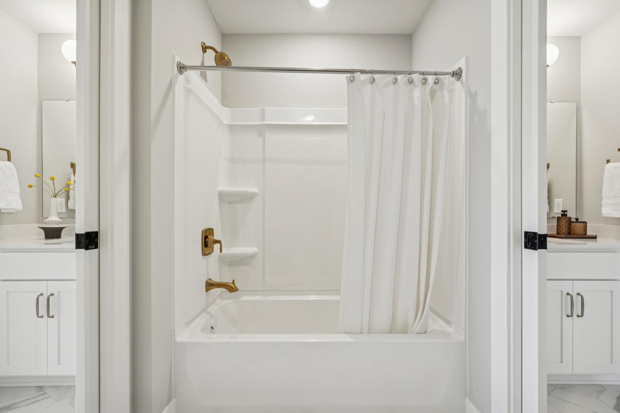 6565 Timber Arch Drive Chaska, MN 55318 - Photo 56 of 67