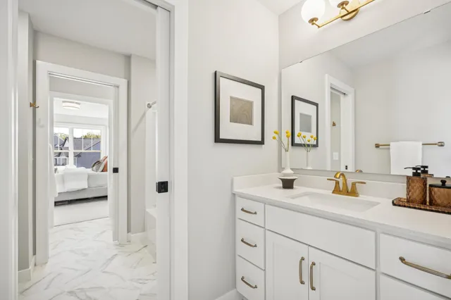 $994,750 | 6565 Timber Arch Drive, Chaska, MN 55318