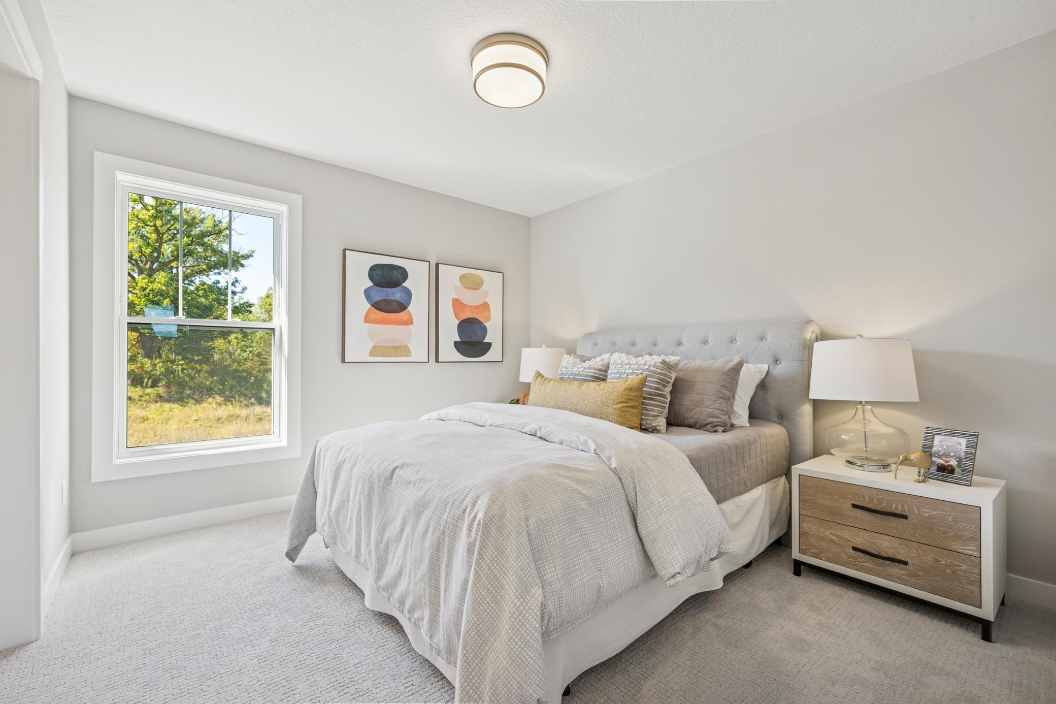 6565 Timber Arch Drive Chaska, MN 55318 - Photo 58 of 67