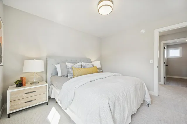 $994,750 | 6565 Timber Arch Drive, Chaska, MN 55318