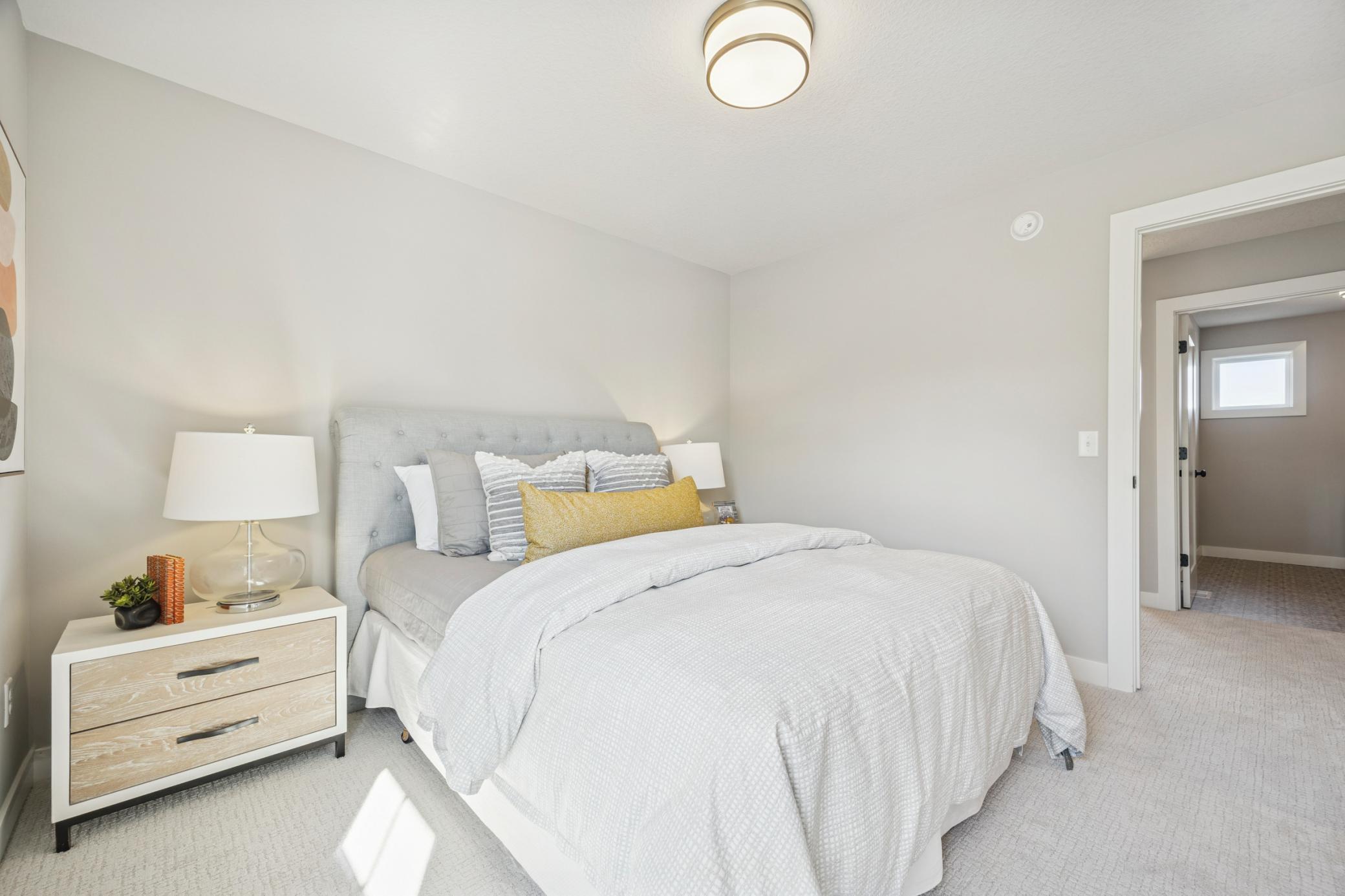 6565 Timber Arch Drive Chaska, MN 55318 - Photo 59 of 67