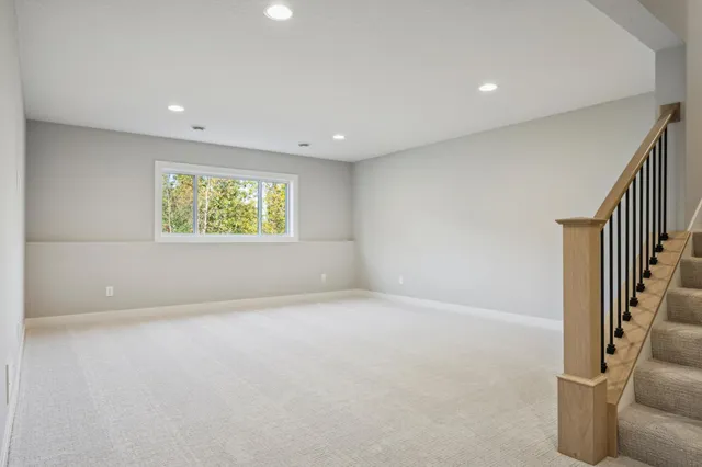 $994,750 | 6565 Timber Arch Drive, Chaska, MN 55318