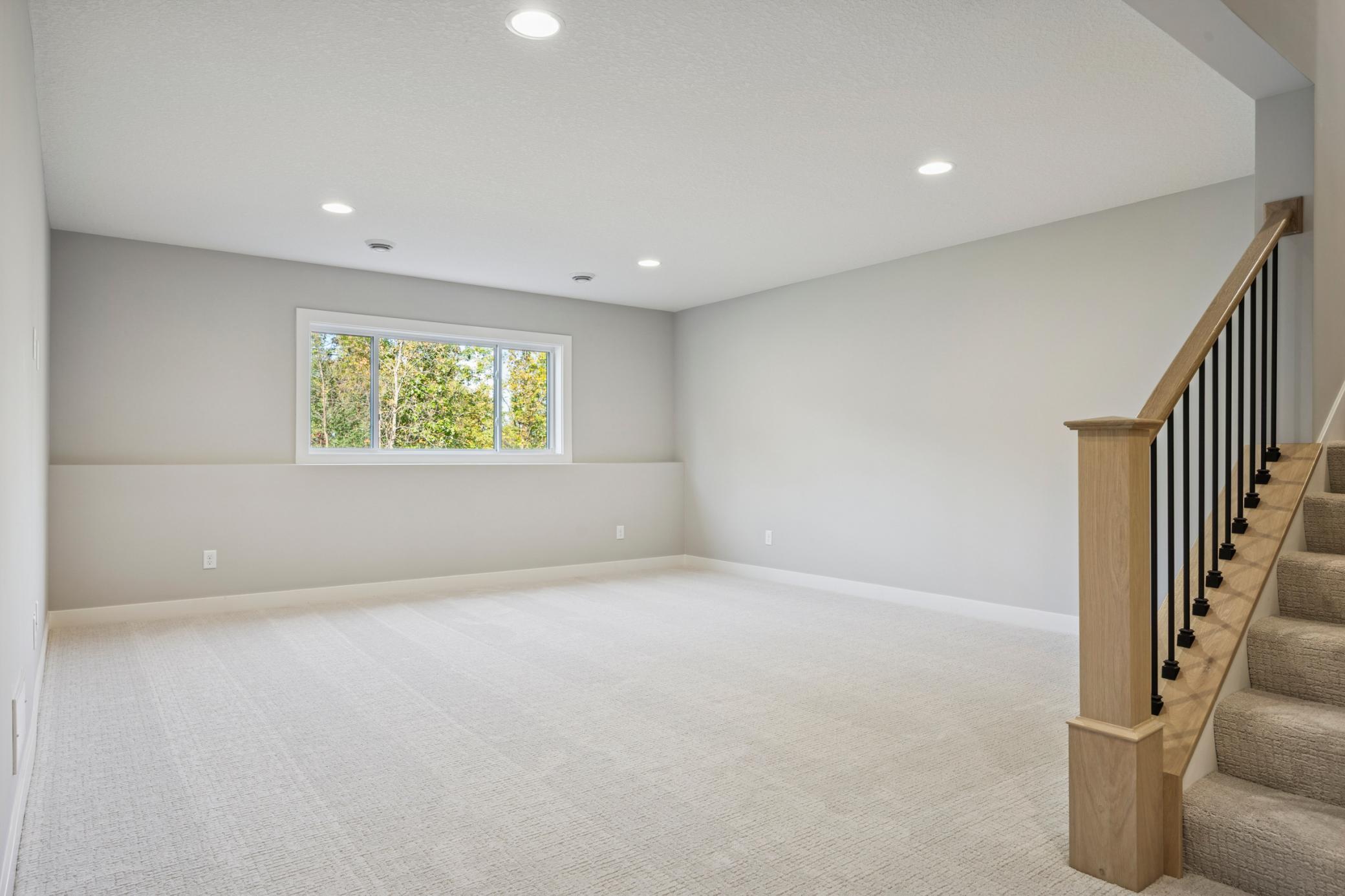 6565 Timber Arch Drive Chaska, MN 55318 - Photo 61 of 67