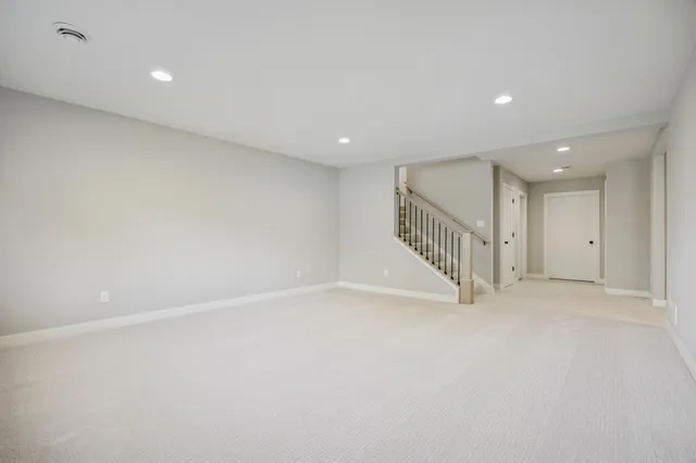 $994,750 | 6565 Timber Arch Drive, Chaska, MN 55318