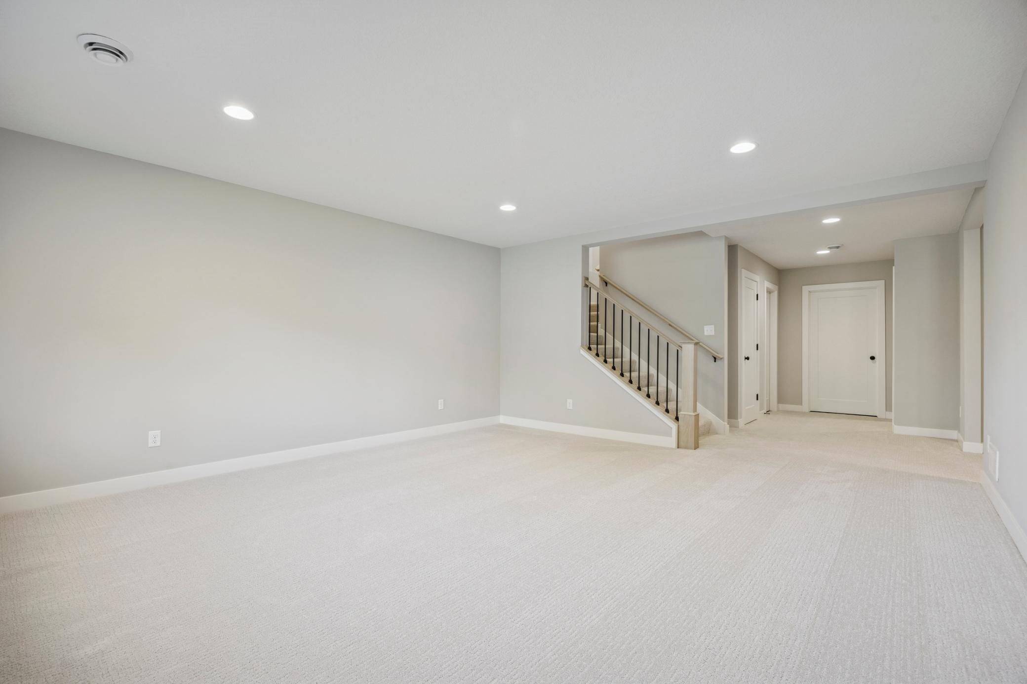 6565 Timber Arch Drive Chaska, MN 55318 - Photo 62 of 67