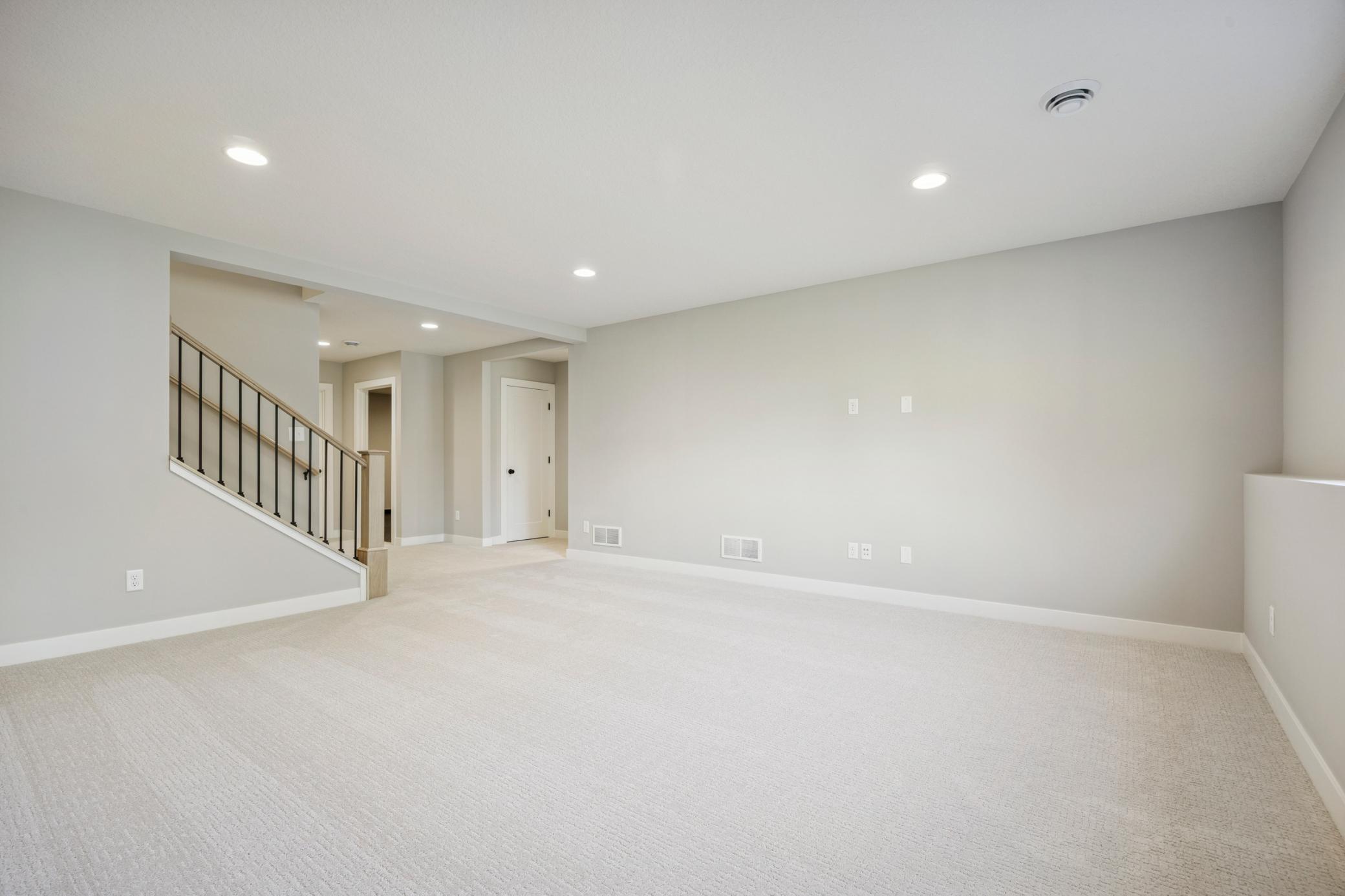 6565 Timber Arch Drive Chaska, MN 55318 - Photo 63 of 67