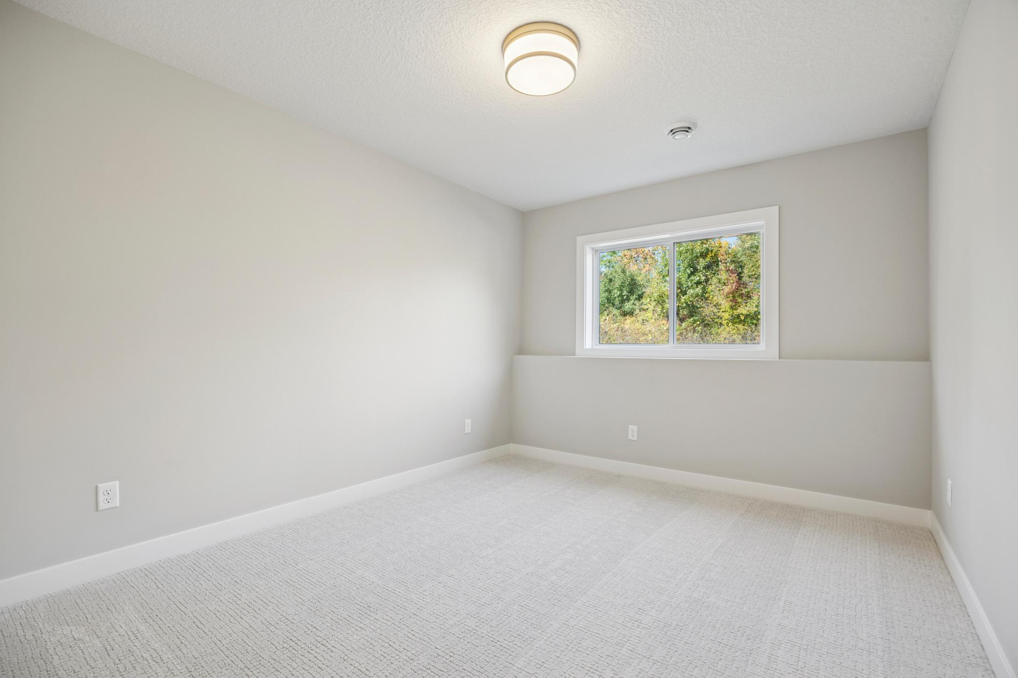 6565 Timber Arch Drive Chaska, MN 55318 - Photo 64 of 67