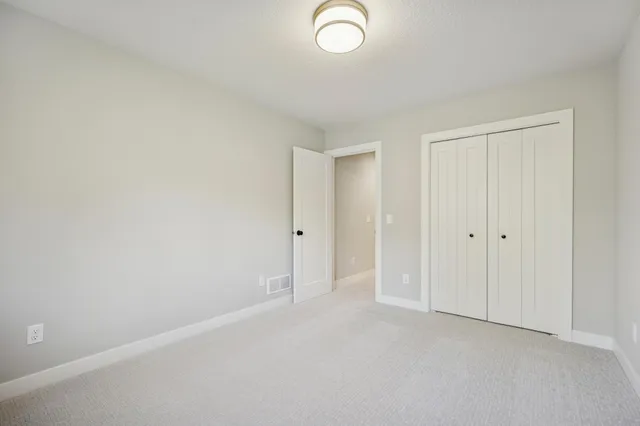 $994,750 | 6565 Timber Arch Drive, Chaska, MN 55318