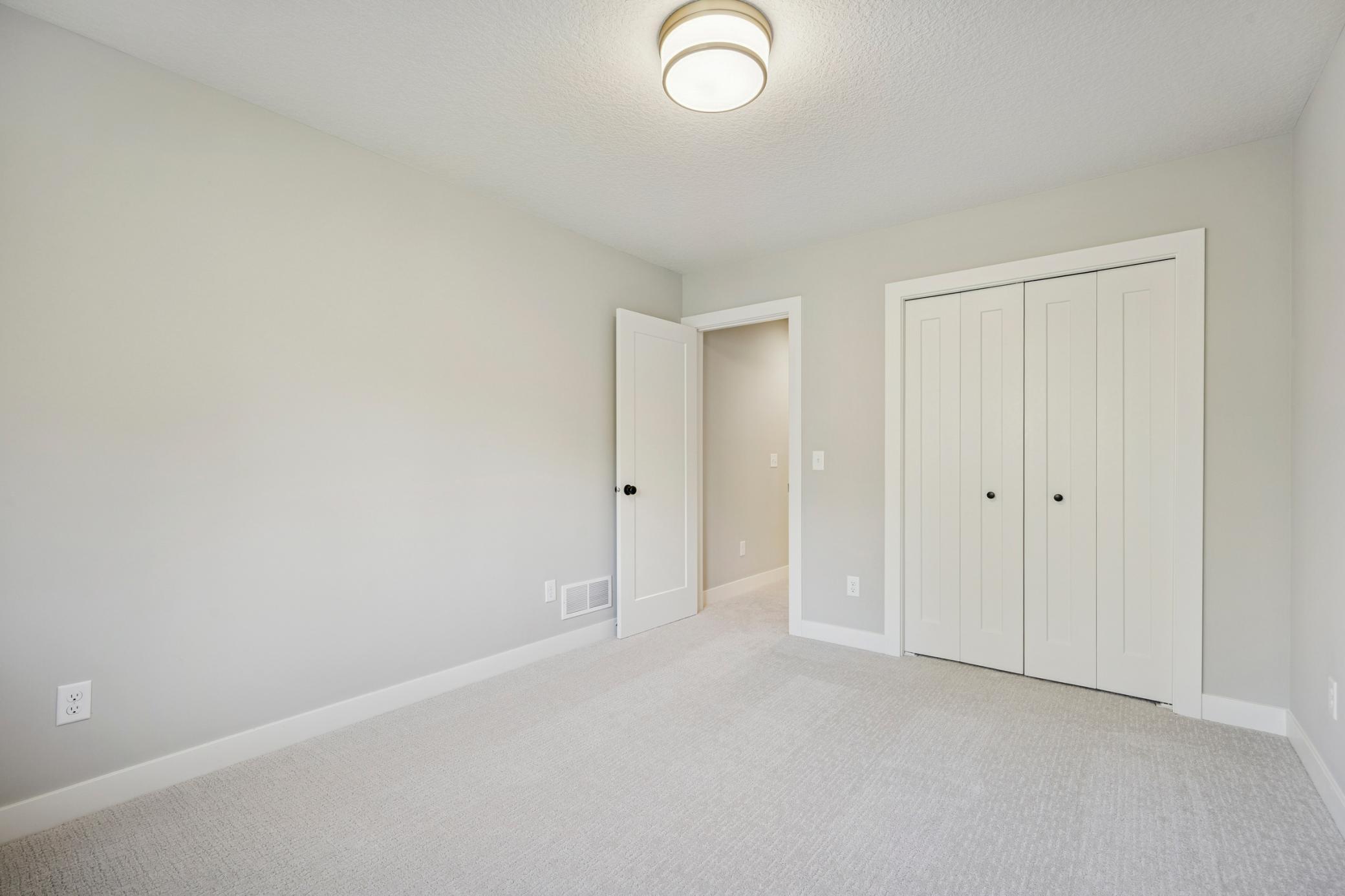 6565 Timber Arch Drive Chaska, MN 55318 - Photo 65 of 67