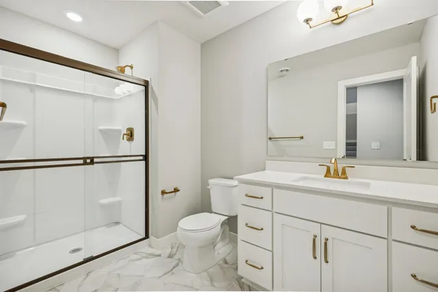 $994,750 | 6565 Timber Arch Drive, Chaska, MN 55318