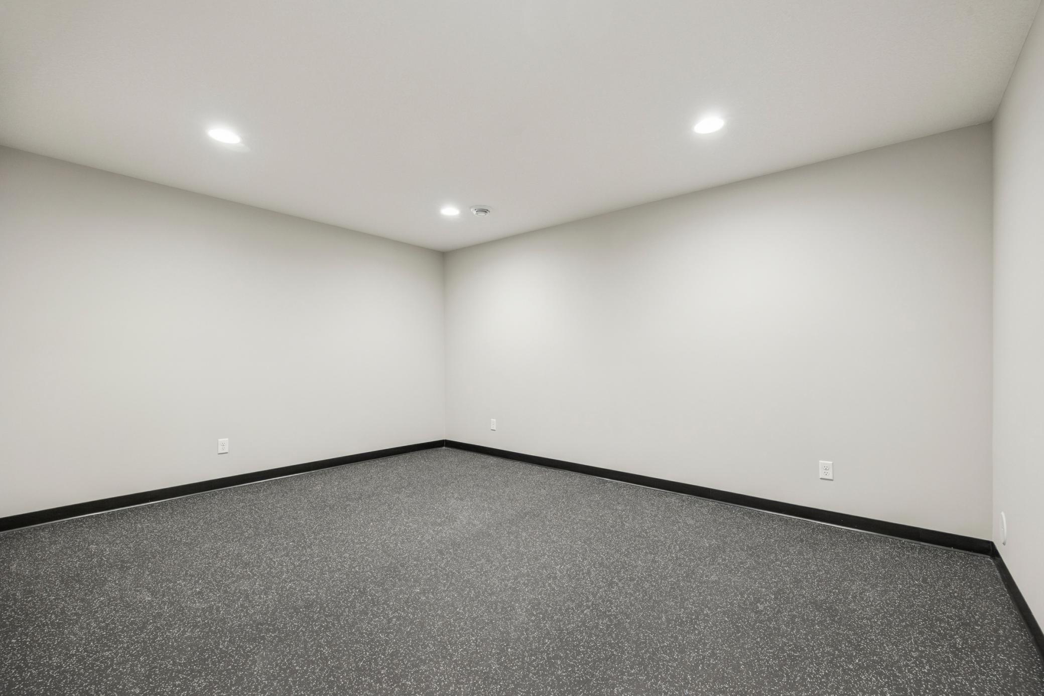 6565 Timber Arch Drive Chaska, MN 55318 - Photo 67 of 67