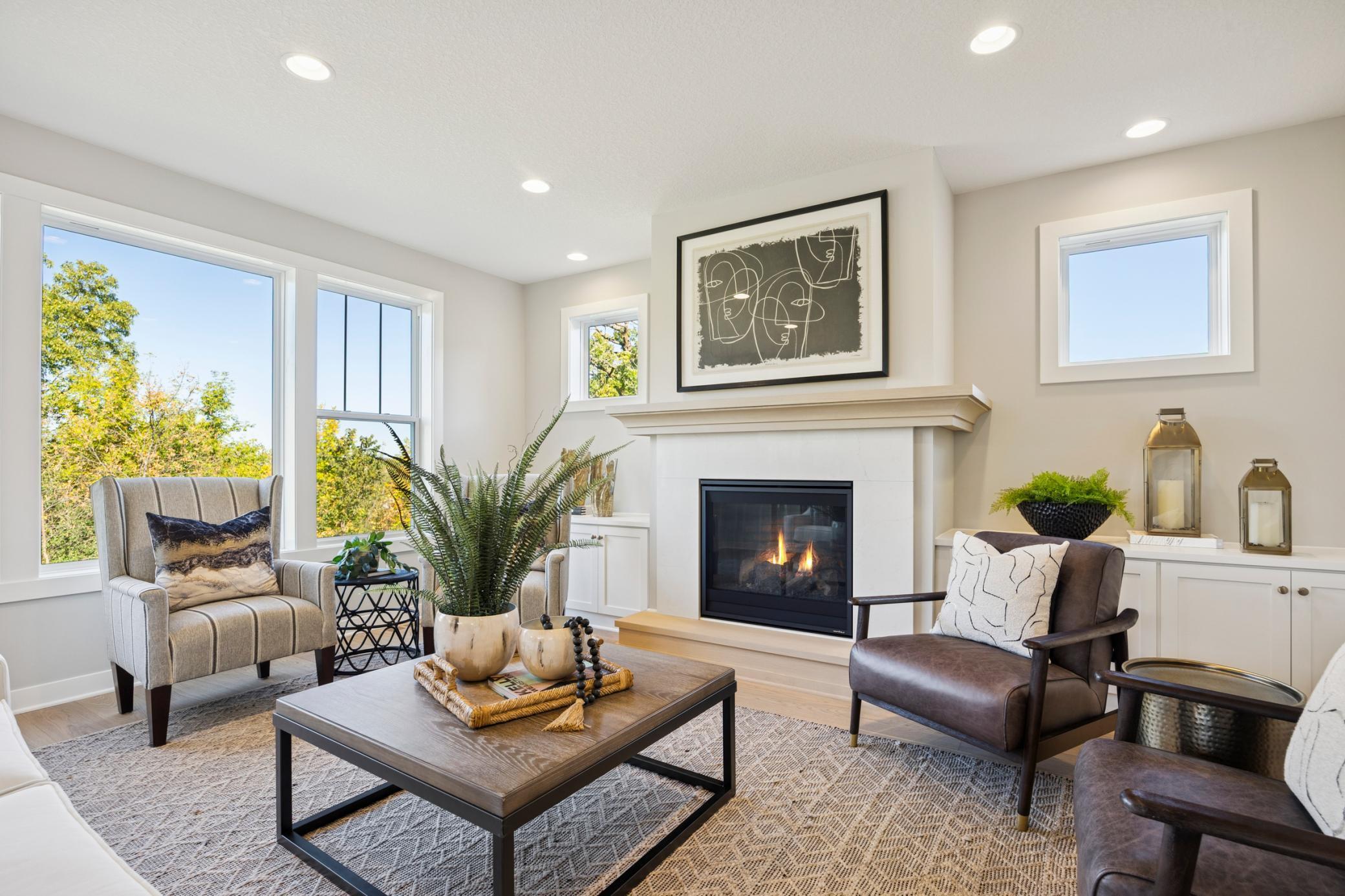 6565 Timber Arch Drive Chaska, MN 55318 - Photo 7 of 67