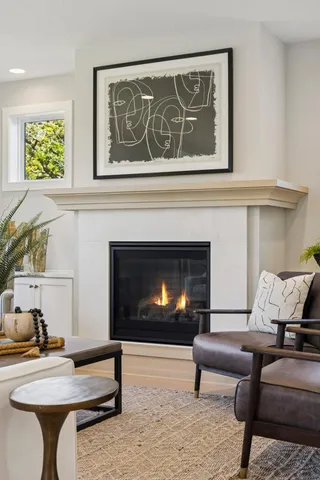 $994,750 | 6565 Timber Arch Drive, Chaska, MN 55318