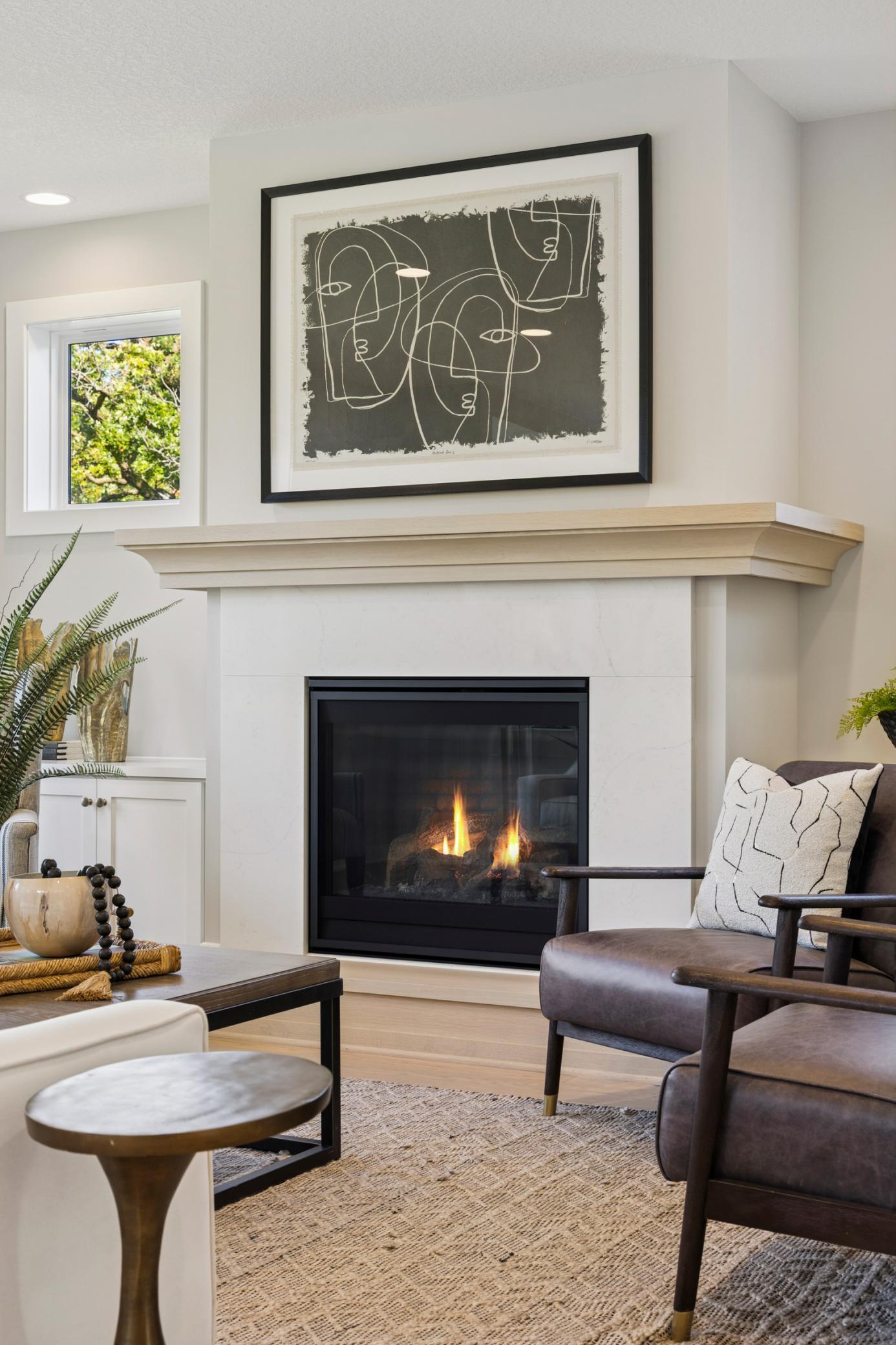 6565 Timber Arch Drive Chaska, MN 55318 - Photo 8 of 67