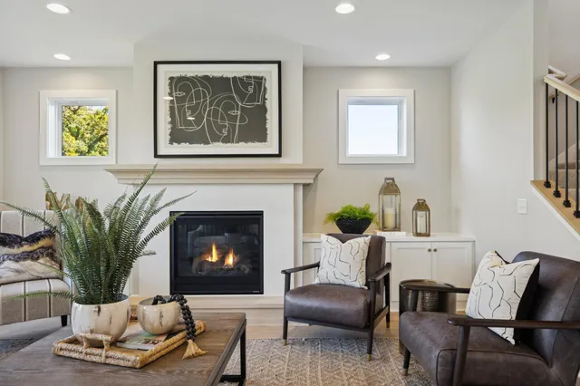 $994,750 | 6565 Timber Arch Drive, Chaska, MN 55318