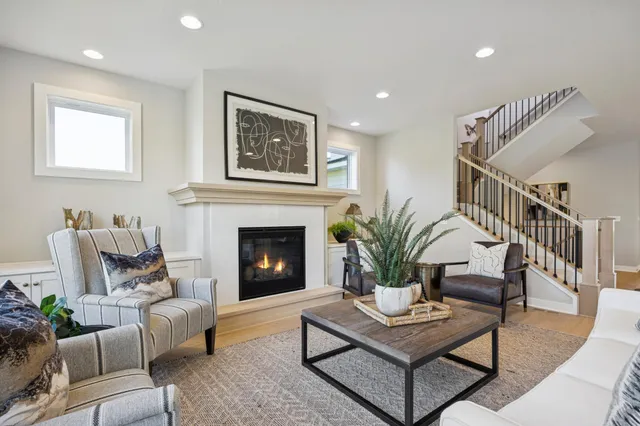 $994,750 | 6565 Timber Arch Drive, Chaska, MN 55318