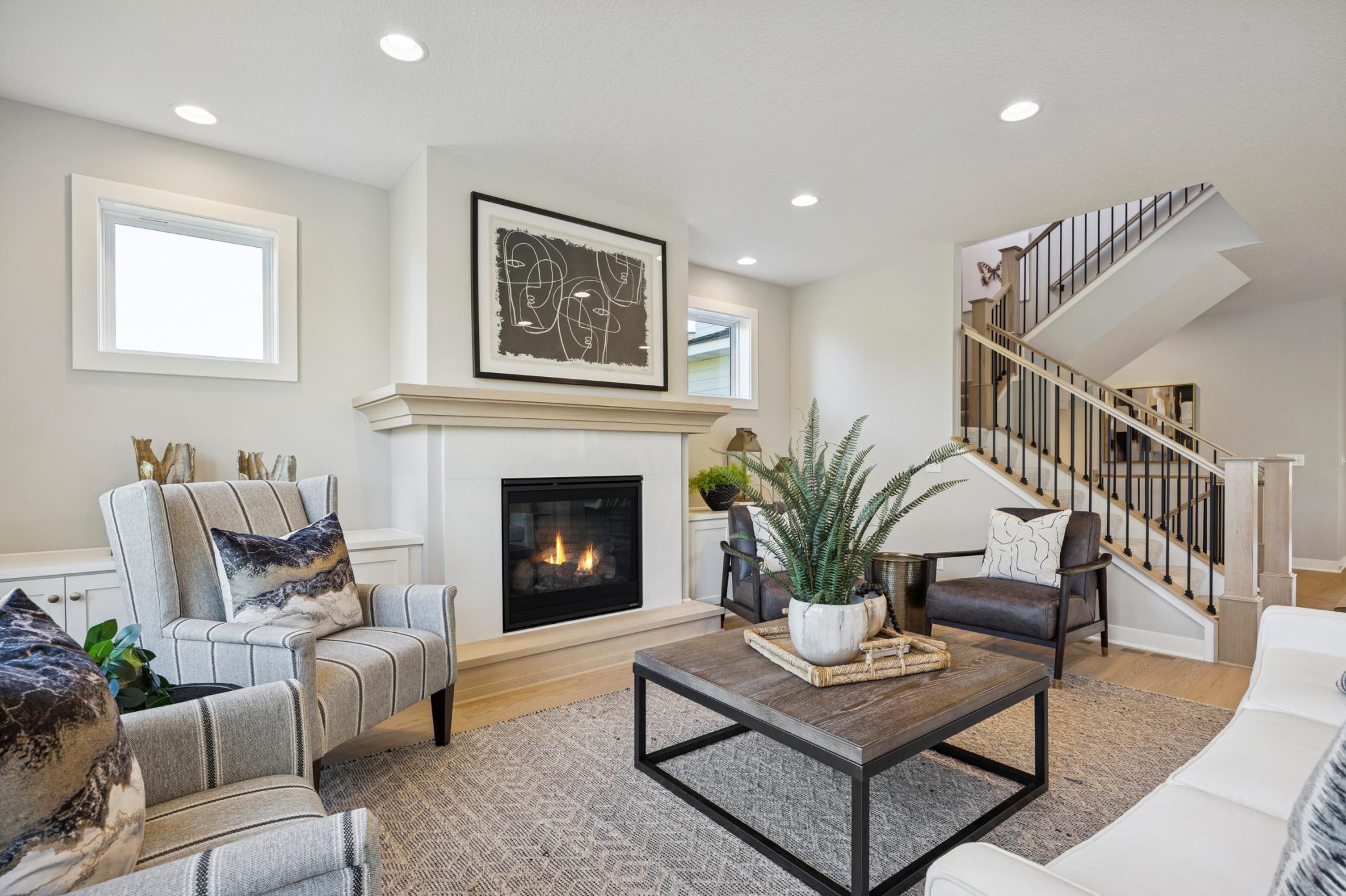 6565 Timber Arch Drive Chaska, MN 55318 - Photo 10 of 67