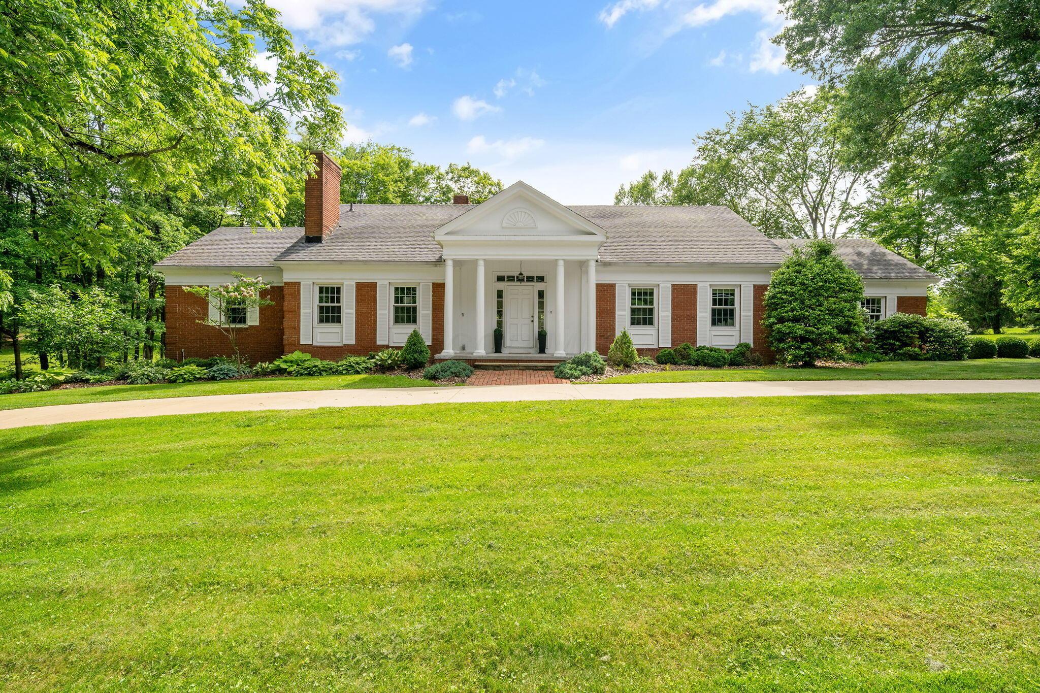 1865 Alta West Road Mansfield, OH 44903 - Photo 2 of 92 1-web-or-mls-DSC04845