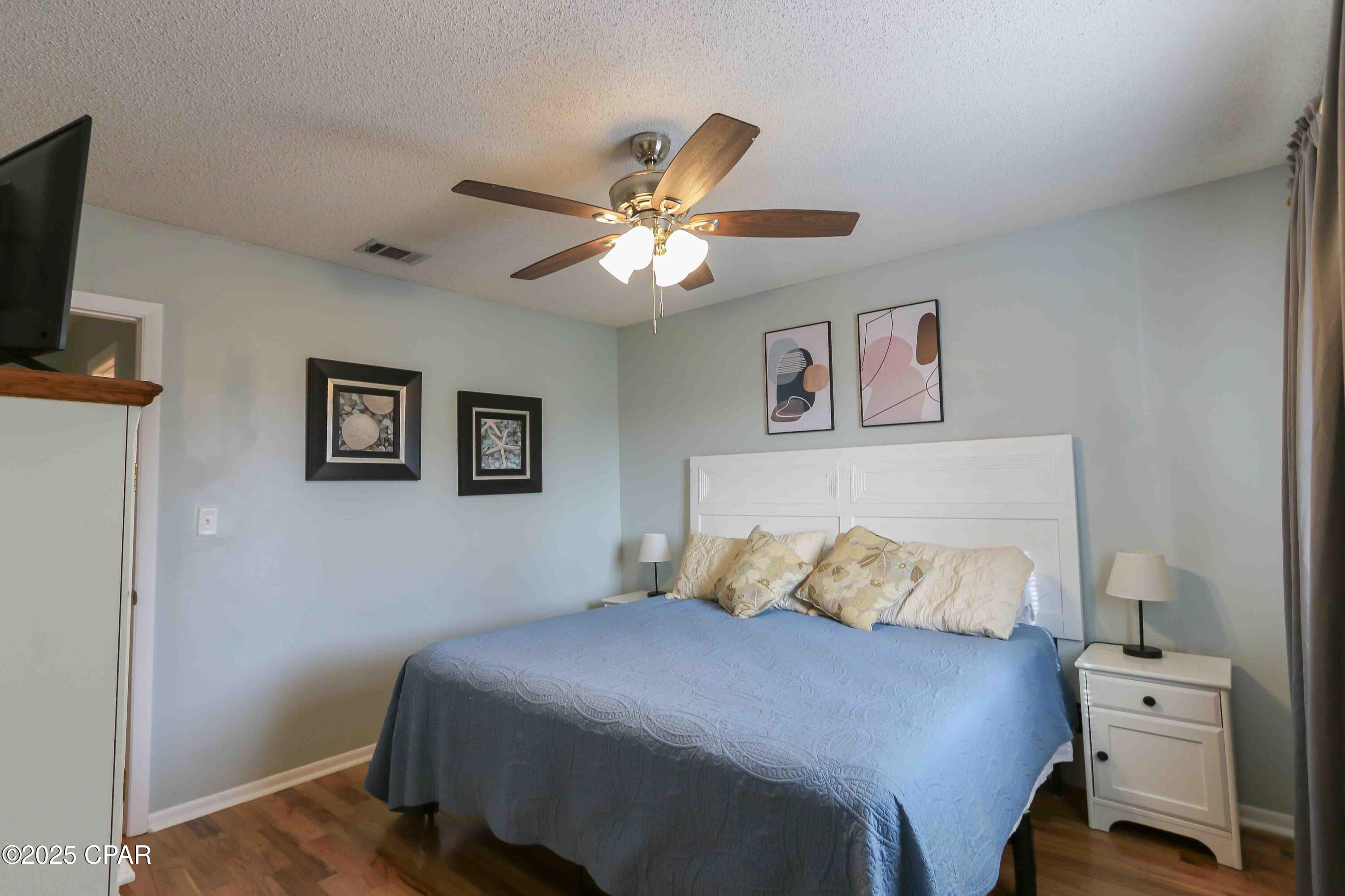 17620 Front Beach Road, Unit Y3 Panama City Beach, FL 32413 - Photo 59 of 82