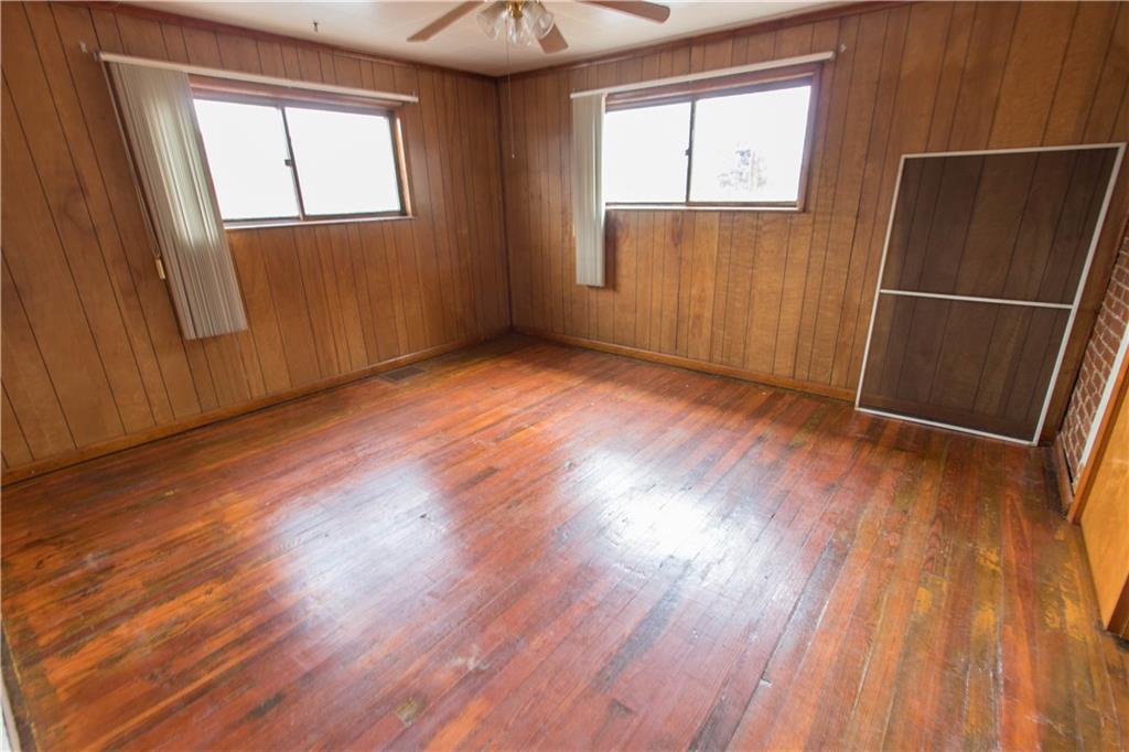 3299 Rainbow Run Road Monongahela, PA 15063 - Photo 11 of 25 Gallery Image 11