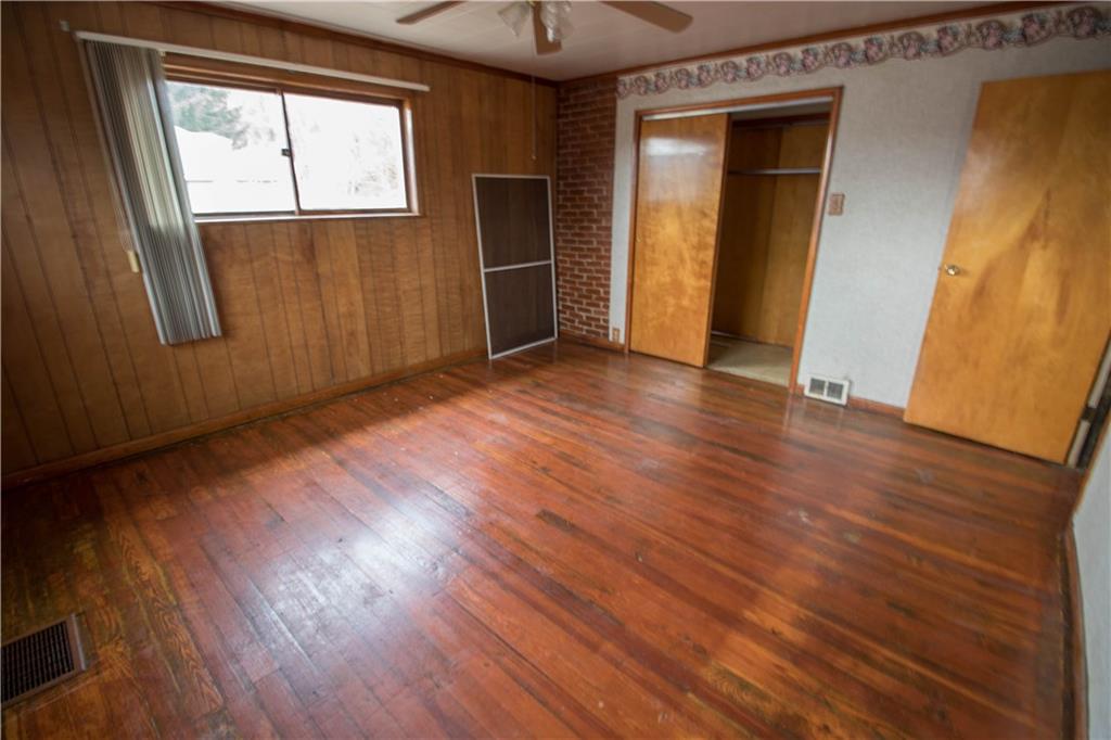 3299 Rainbow Run Road Monongahela, PA 15063 - Photo 12 of 25 Gallery Image 12