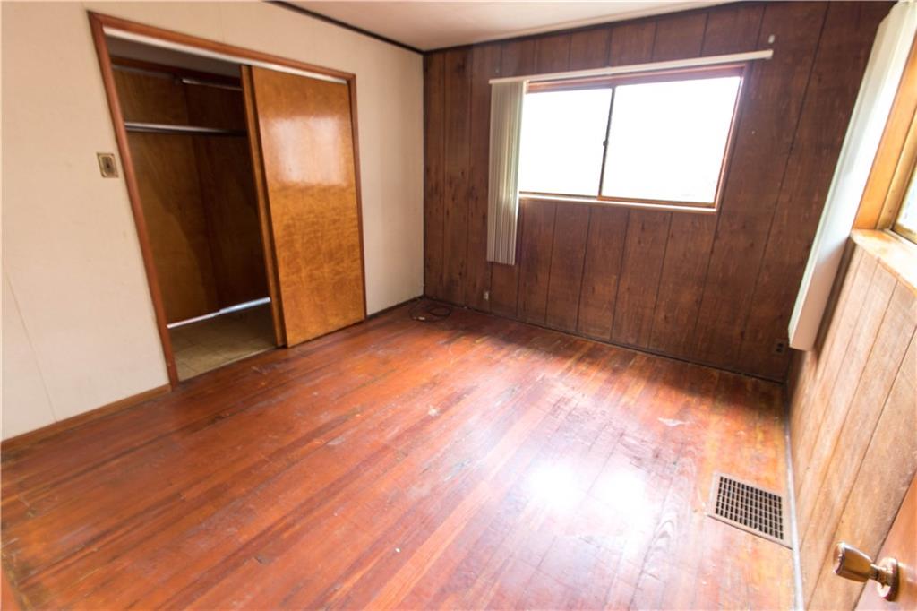 3299 Rainbow Run Road Monongahela, PA 15063 - Photo 13 of 25 Gallery Image 13