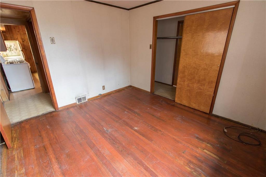3299 Rainbow Run Road Monongahela, PA 15063 - Photo 14 of 25 Gallery Image 14