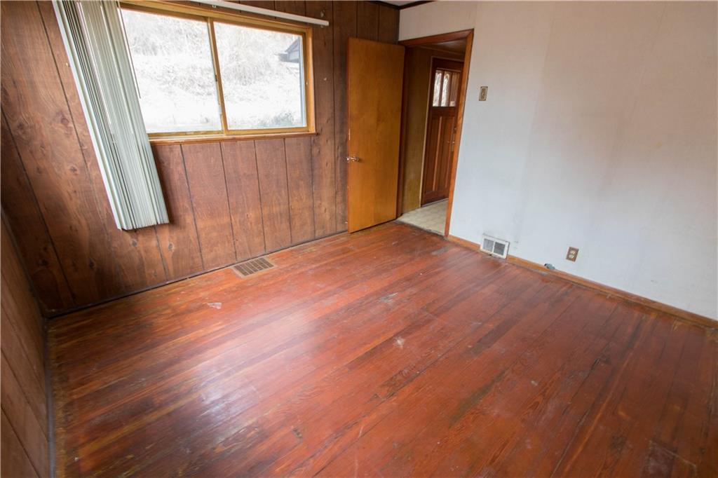 3299 Rainbow Run Road Monongahela, PA 15063 - Photo 15 of 25 Gallery Image 15