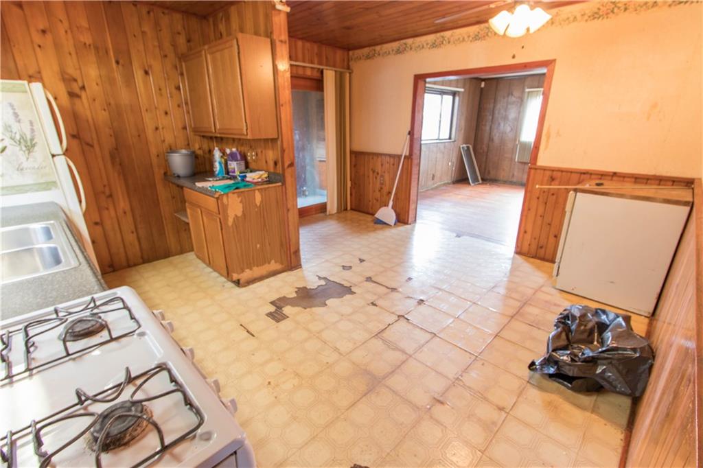 3299 Rainbow Run Road Monongahela, PA 15063 - Photo 16 of 25 Gallery Image 16