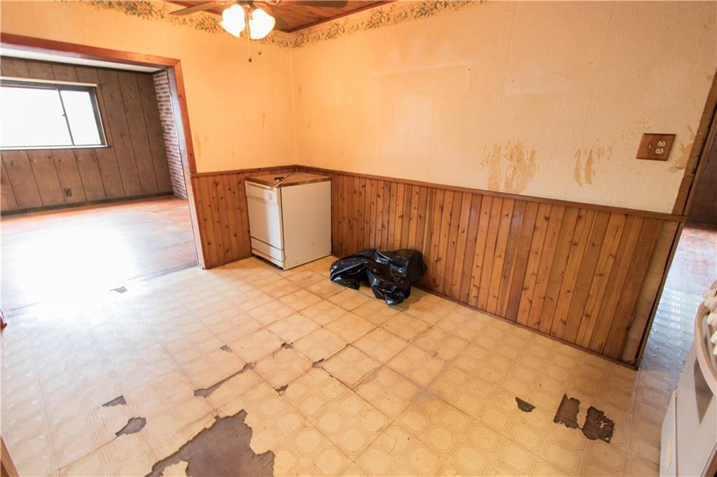 3299 Rainbow Run Road Monongahela, PA 15063 - Photo 17 of 25 Gallery Image 17