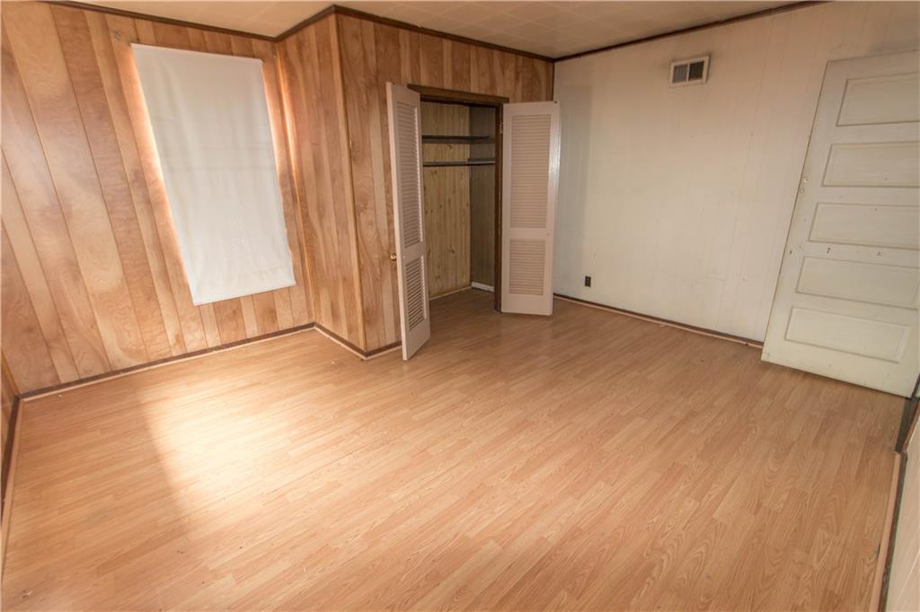 3299 Rainbow Run Road Monongahela, PA 15063 - Photo 18 of 25 Gallery Image 18
