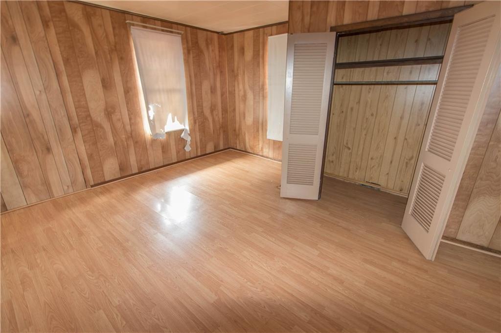 3299 Rainbow Run Road Monongahela, PA 15063 - Photo 20 of 25 Gallery Image 20