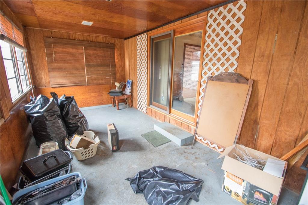 3299 Rainbow Run Road Monongahela, PA 15063 - Photo 3 of 25 Gallery Image 3